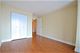 345 N LaSalle Unit 1902, Chicago, IL 60654