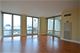 345 N LaSalle Unit 1902, Chicago, IL 60654