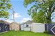 6441 28th, Berwyn, IL 60402