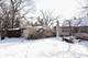 1418 E Olive, Arlington Heights, IL 60004