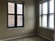 3223 N Sheffield Unit 2RE, Chicago, IL 60657