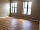 3223 N Sheffield Unit 2RE, Chicago, IL 60657