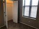 3223 N Sheffield Unit 2RE, Chicago, IL 60657