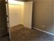 3223 N Sheffield Unit 2RE, Chicago, IL 60657