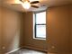 3223 N Sheffield Unit 2RE, Chicago, IL 60657