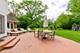 1540 Rudd, Libertyville, IL 60048