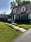 43062 N Lake, Antioch, IL 60002