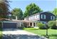 4045 Picardy, Northbrook, IL 60062