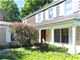 4045 Picardy, Northbrook, IL 60062