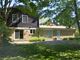 4045 Picardy, Northbrook, IL 60062