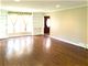 4045 Picardy, Northbrook, IL 60062