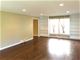 4045 Picardy, Northbrook, IL 60062