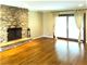 4045 Picardy, Northbrook, IL 60062