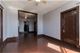 4157 S Western, Chicago, IL 60609