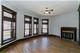 4157 S Western, Chicago, IL 60609