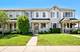 1546 Azalea, Romeoville, IL 60446