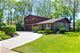 3837 Crestwood, Northbrook, IL 60062