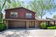 3837 Crestwood, Northbrook, IL 60062