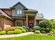 1127 S Ridge, Lake Forest, IL 60045