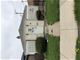 9518 S King, Chicago, IL 60628