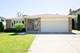 14709 Lavergne, Midlothian, IL 60445