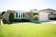 14709 Lavergne, Midlothian, IL 60445