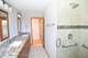 14709 Lavergne, Midlothian, IL 60445