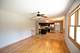 14709 Lavergne, Midlothian, IL 60445