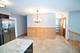 14709 Lavergne, Midlothian, IL 60445