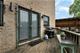 1466 N Milwaukee Unit CH, Chicago, IL 60622