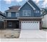 9825 Merton, Oak Lawn, IL 60453