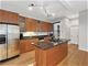 15 E Division Unit 2W, Chicago, IL 60610