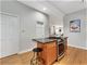 15 E Division Unit 2W, Chicago, IL 60610