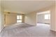 600 Naples Unit 110, Glenview, IL 60025