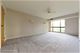 600 Naples Unit 110, Glenview, IL 60025