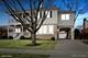 222 N Yale, Arlington Heights, IL 60005