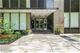 253 E Delaware Unit 10H, Chicago, IL 60611