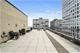 253 E Delaware Unit 10H, Chicago, IL 60611