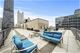 253 E Delaware Unit 10H, Chicago, IL 60611