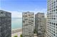 253 E Delaware Unit 10H, Chicago, IL 60611