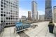 253 E Delaware Unit 10H, Chicago, IL 60611