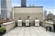 253 E Delaware Unit 10H, Chicago, IL 60611