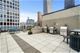 253 E Delaware Unit 10H, Chicago, IL 60611