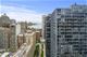 253 E Delaware Unit 10H, Chicago, IL 60611