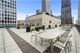 253 E Delaware Unit 10H, Chicago, IL 60611