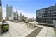 253 E Delaware Unit 10H, Chicago, IL 60611