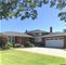 389 E Madison, Elmhurst, IL 60126