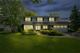 1705 Mountain, Deerfield, IL 60015