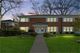 303 Linden Unit 303, Wilmette, IL 60091