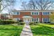 303 Linden Unit 303, Wilmette, IL 60091